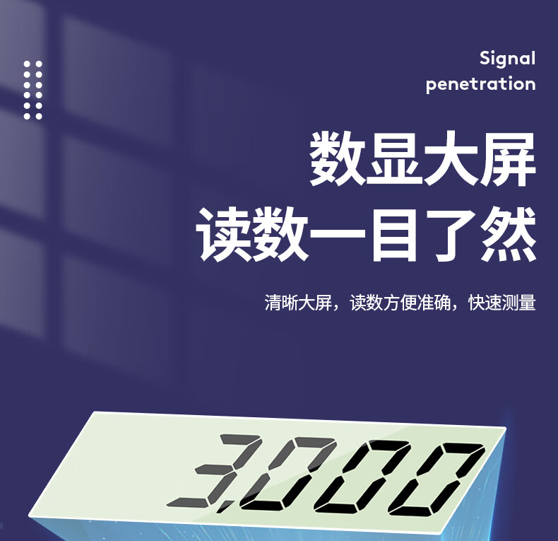 a36481d56a7b1091.jpg