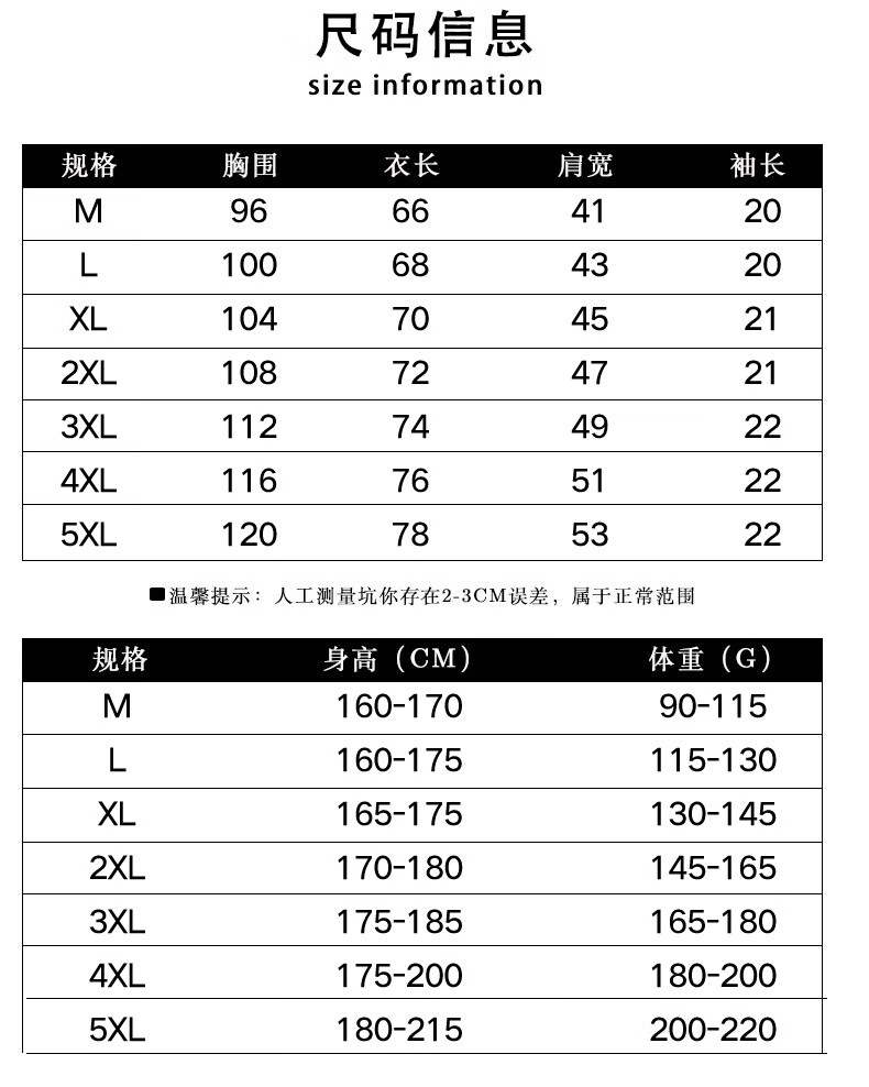 b214de40cd1f1b1e.jpg