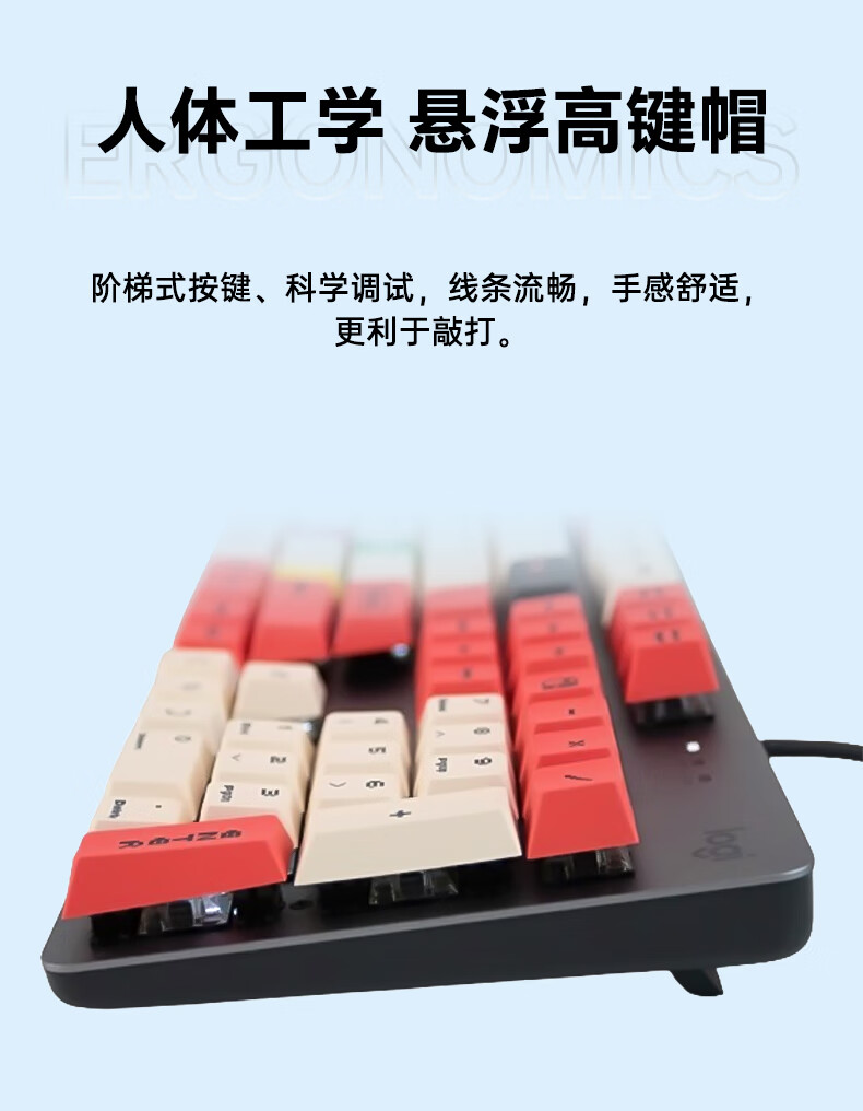 27498ec9c20ca072.jpg