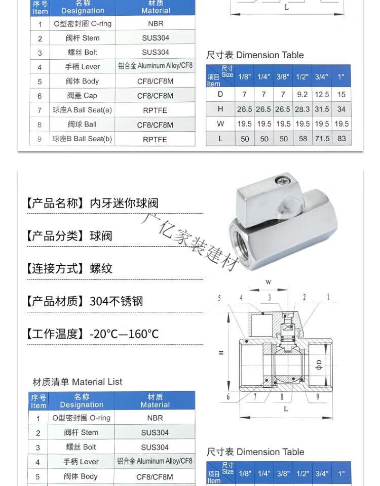 b26a0625ca01f851.jpg