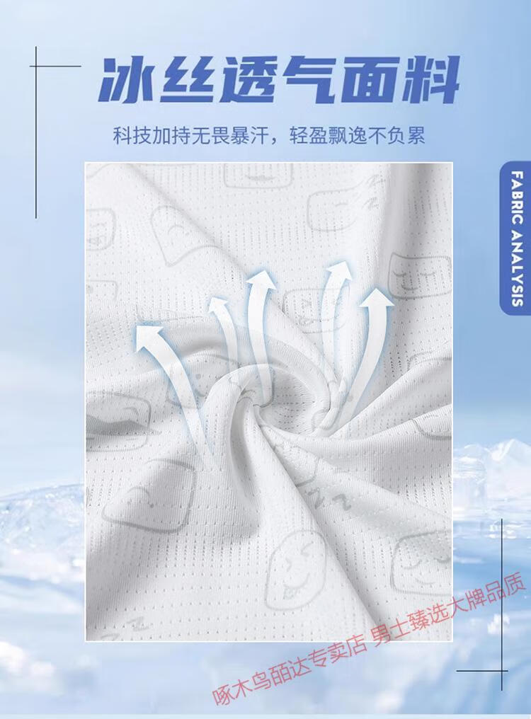 27498ec9c20ca072.jpg