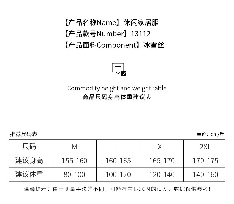 27498ec9c20ca072.jpg
