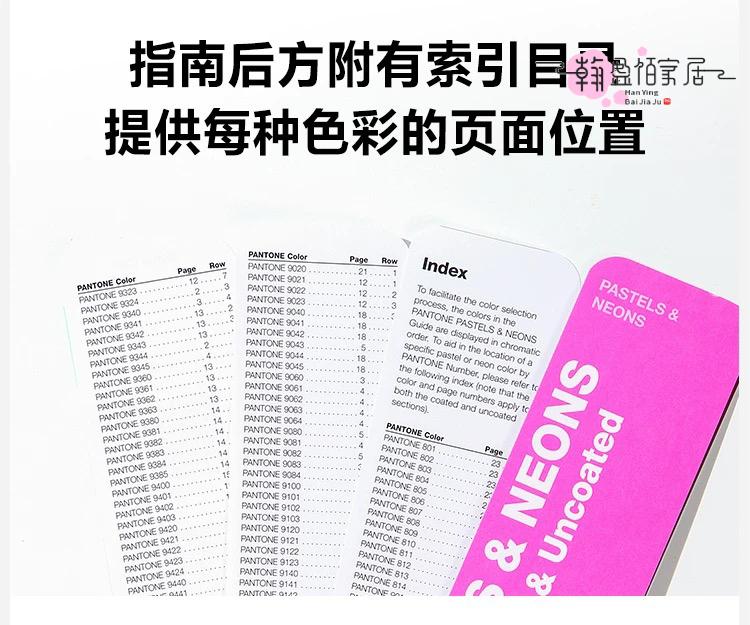 f94bdd8737925c9e.jpg