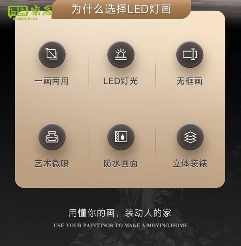 3ee2724c04849bba.jpg