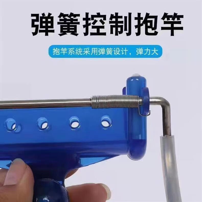 3ee2724c04849bba.jpg