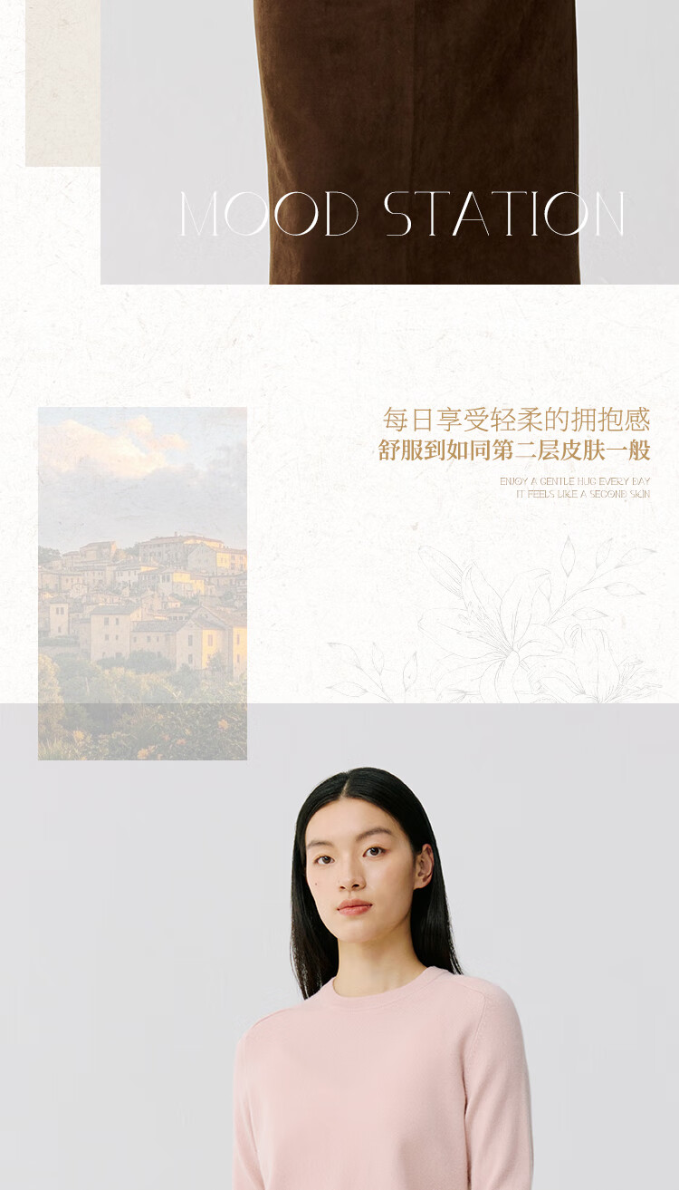 45322a22cbfcd138.jpg