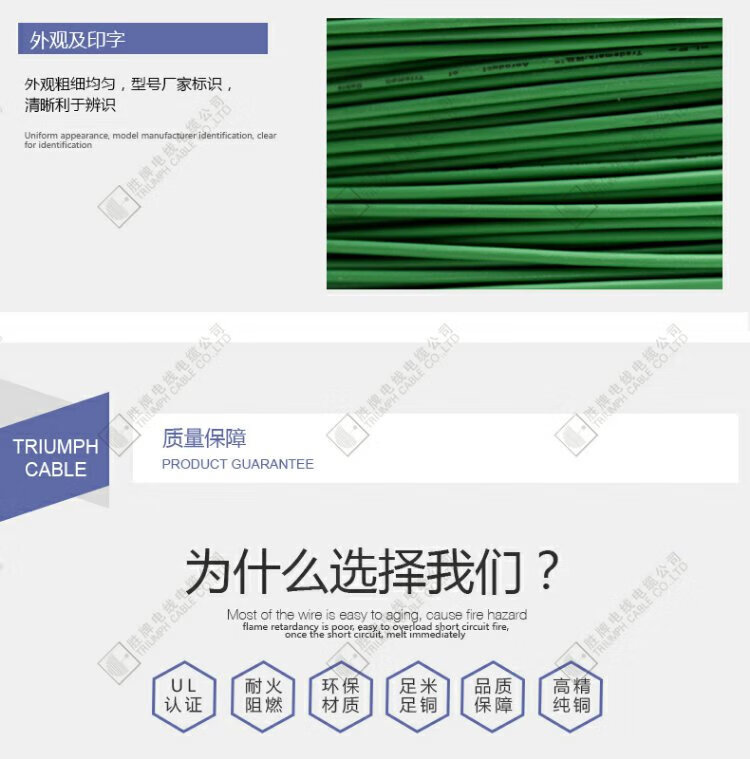 c2f2ab60336b7f54.jpg