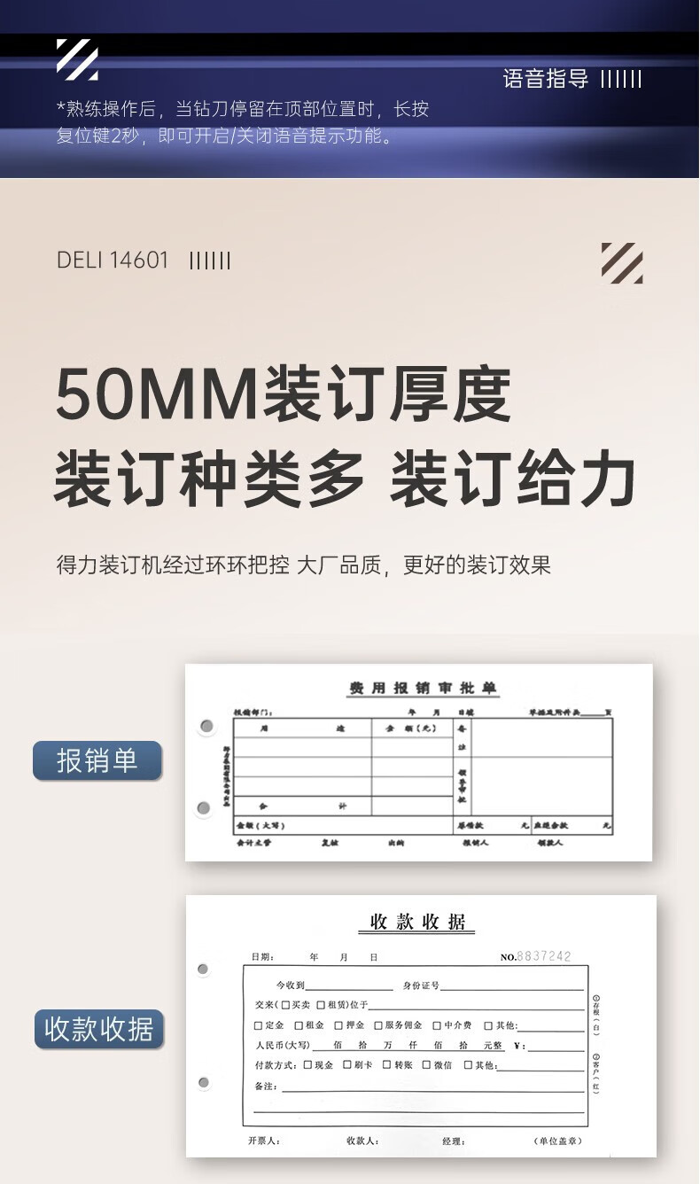 e34009594cd68755.jpg