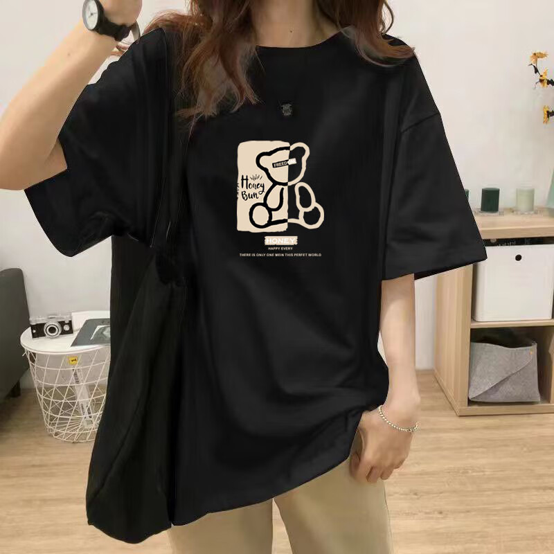 612080f9-cbbd-4c5d-b274-5151502cfd61.jpe