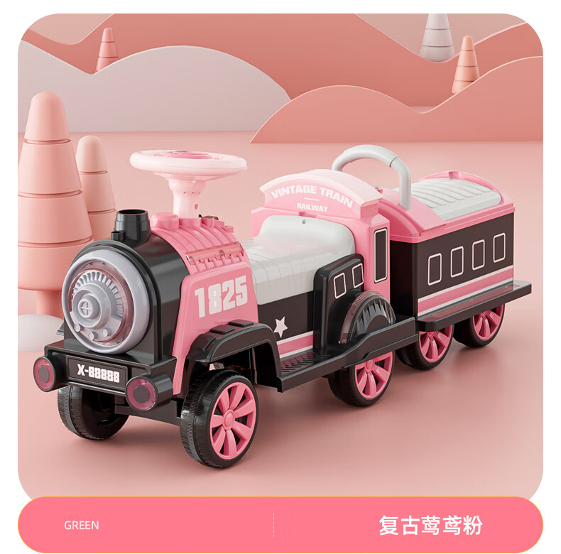 86a33570d1fb914e.jpg