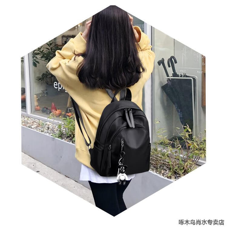 3277a11b7ec49a44.jpg