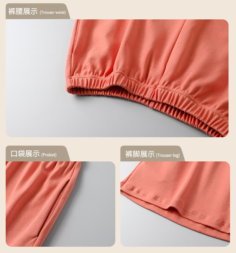 3277a11b7ec49a44.jpg