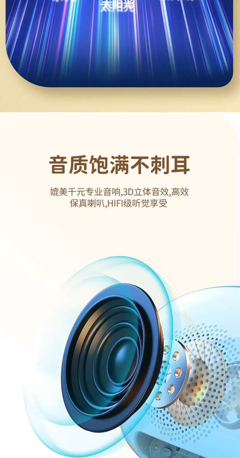 0581cc90800d7d3f.jpg
