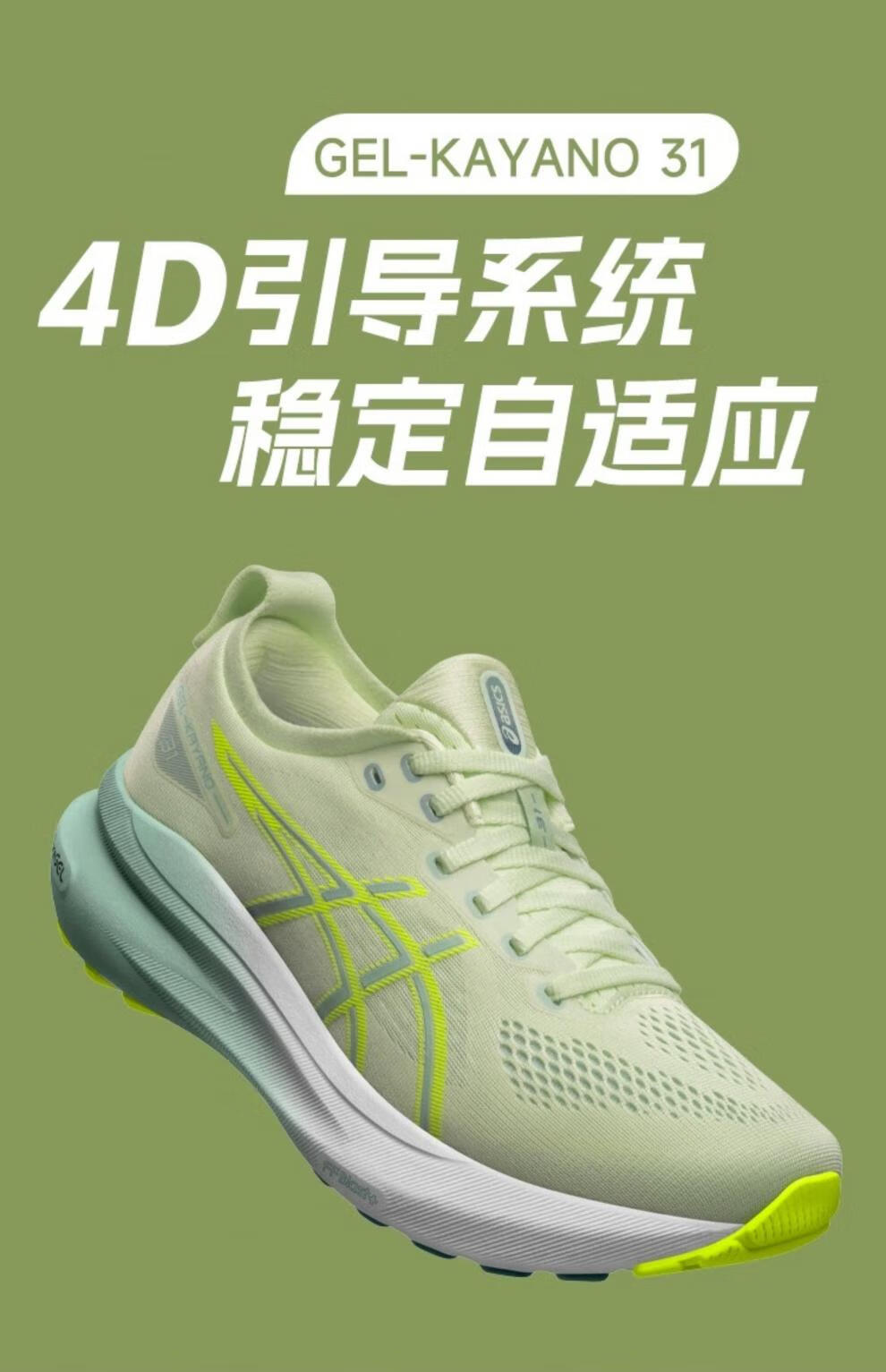 3f672c4d4e107665.jpg