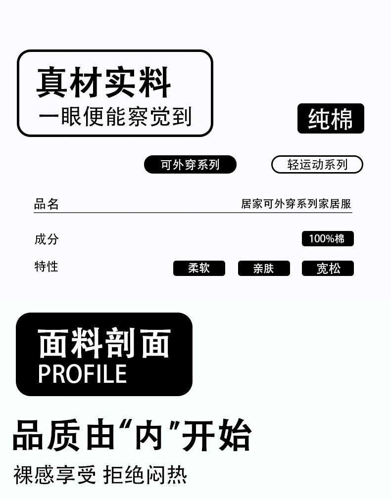 1b090a7bb39eec69.jpg