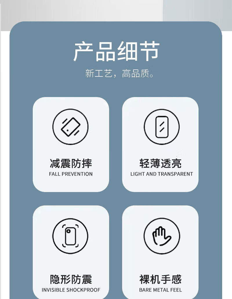 3f672c4d4e107665.jpg