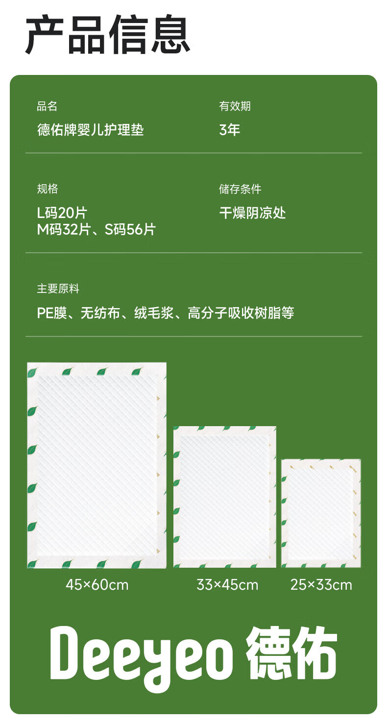 c471aeb6fedbe993.jpg