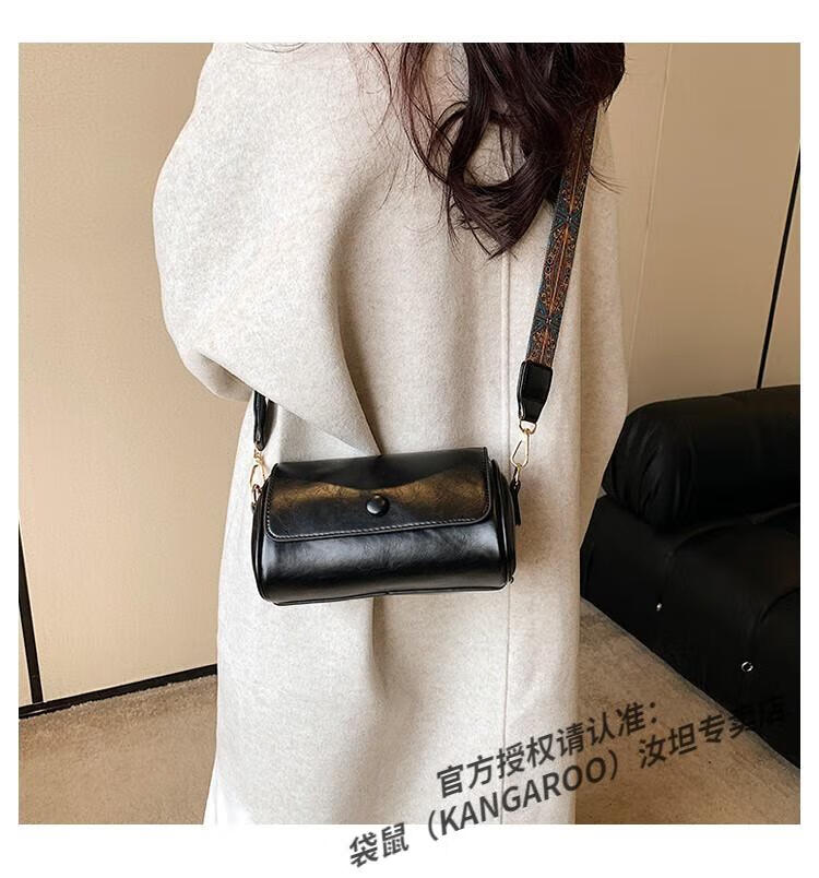 028be6c13fe94cca.jpg