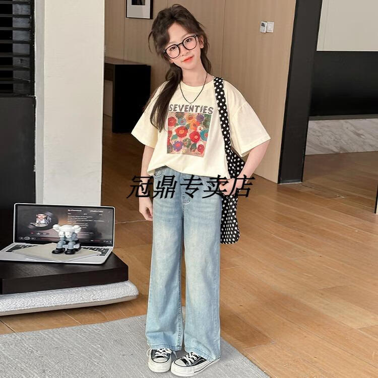 85d1e444d43265ac.jpg
