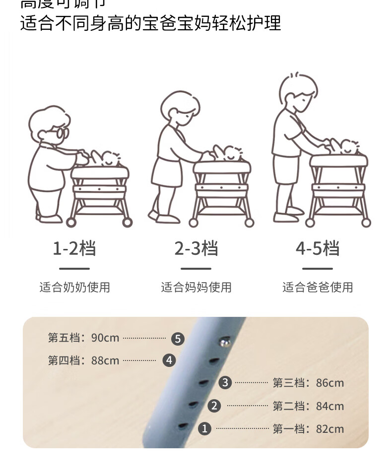 2934c59b81487f9c.jpg