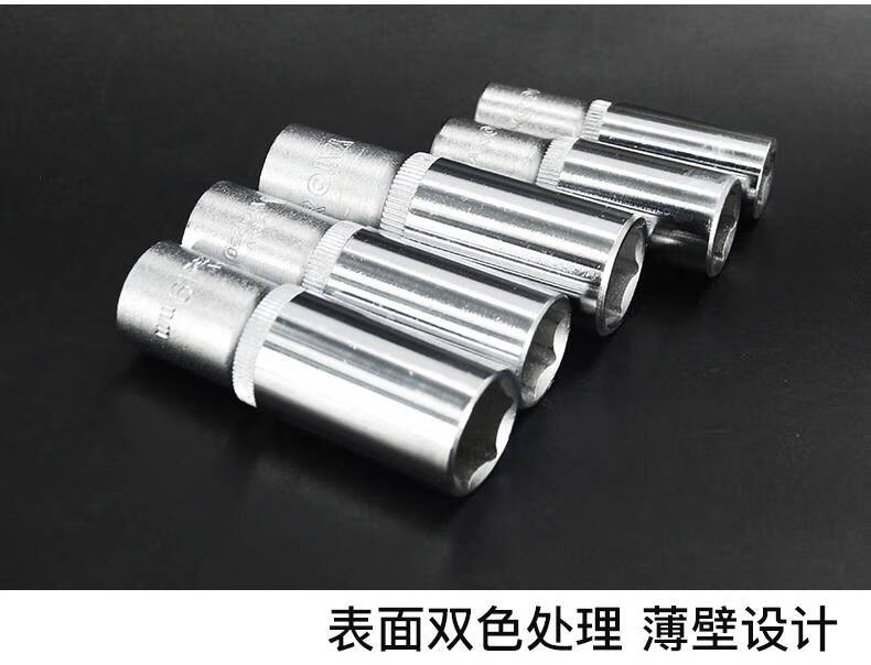 5edc71d4035f64d9.jpg