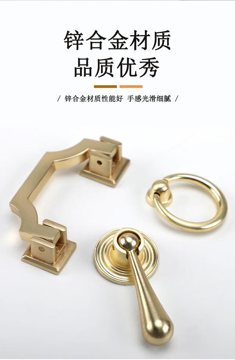 8da495ba-e36e-4b35-bd90-14cb37e3c50c.jpe