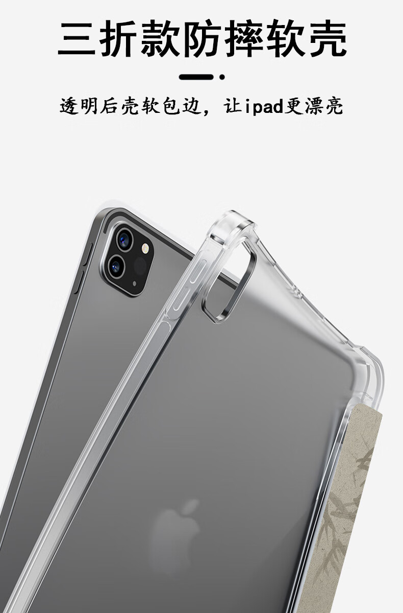 eae68355acf48341.jpg