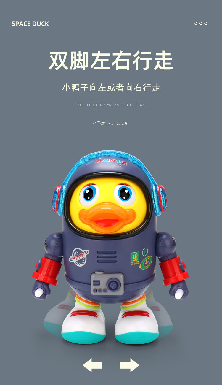 0a245f53c1e78224.jpg