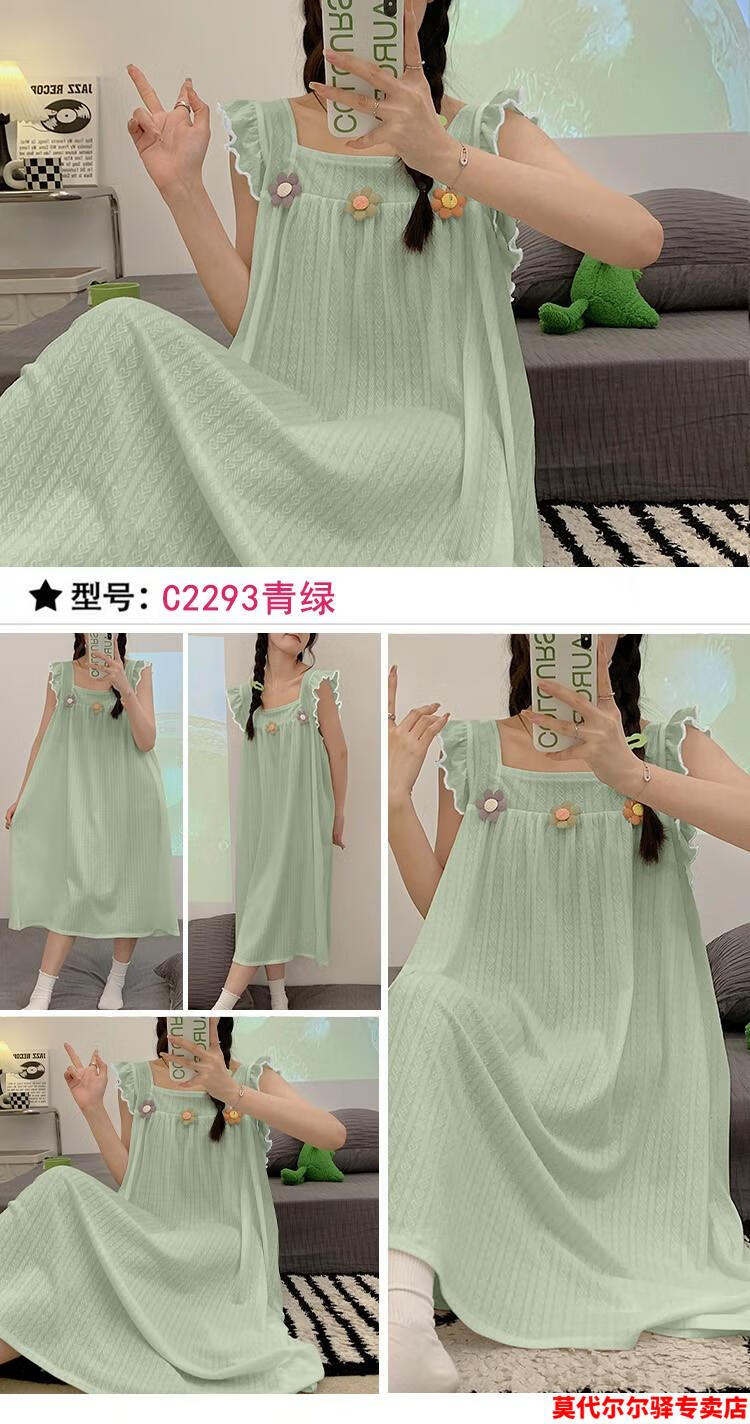 28160d938e382525.jpg