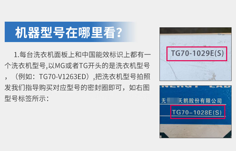 c91e79841fc8314e.jpg
