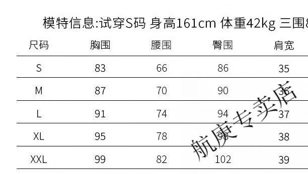c91e79841fc8314e.jpg