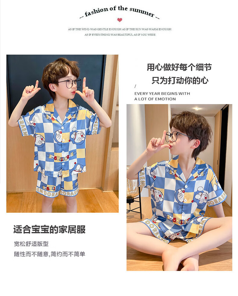 b7b57cbb9d52b475.jpg' style=