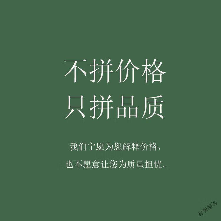 b7b57cbb9d52b475.jpg