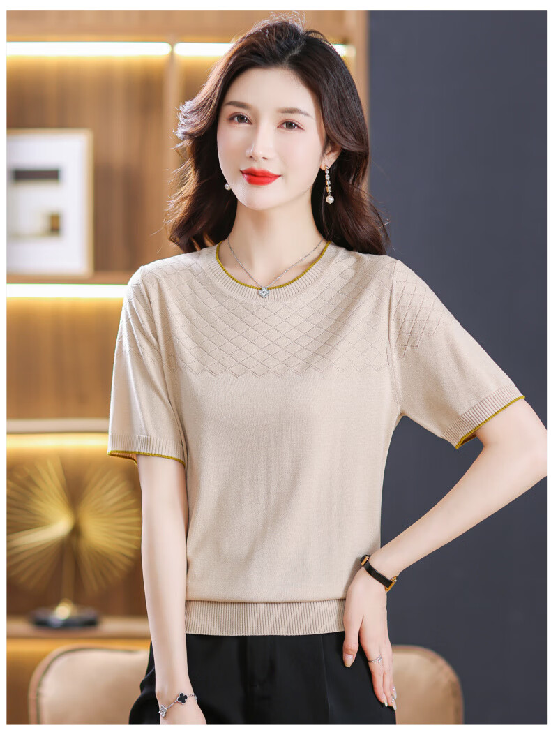 5dab66f5-7e2c-425b-a8c1-c52d8f036983.jpe