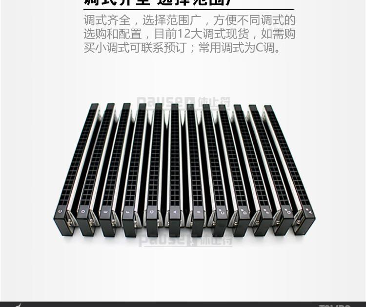 439e89146cd80c2d.jpg