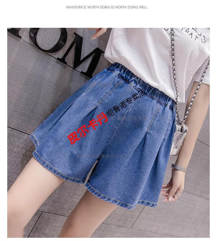 5943ac86e498cd0b.jpg