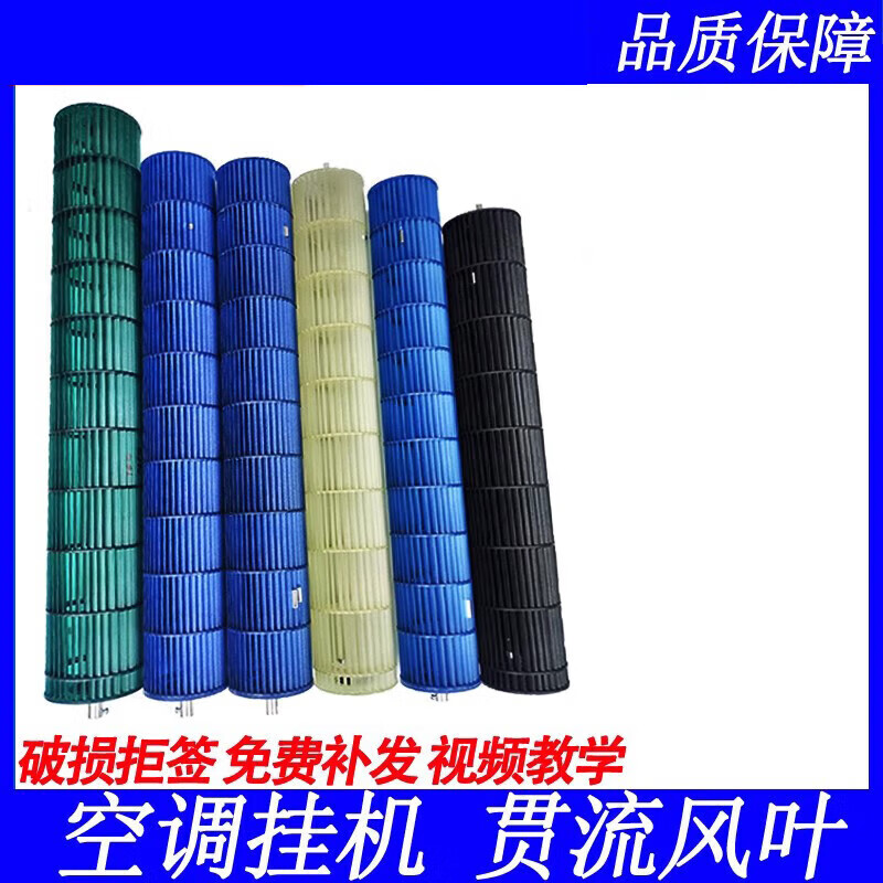 7c6e1353a578673d.jpg