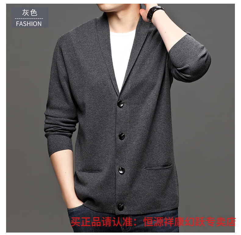 a92adf7eaf79585a.jpg