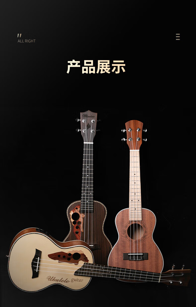 b5085bd7bc3fc573.jpg
