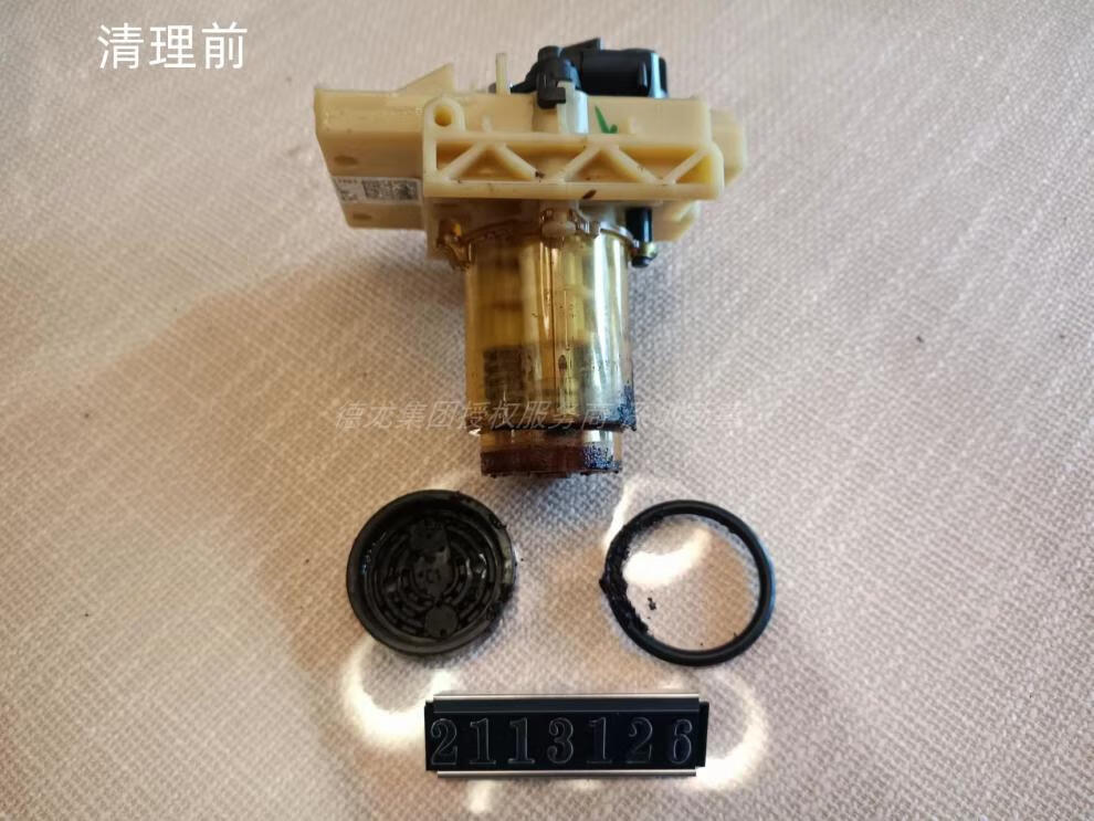 33e48909db7dd13c.jpg