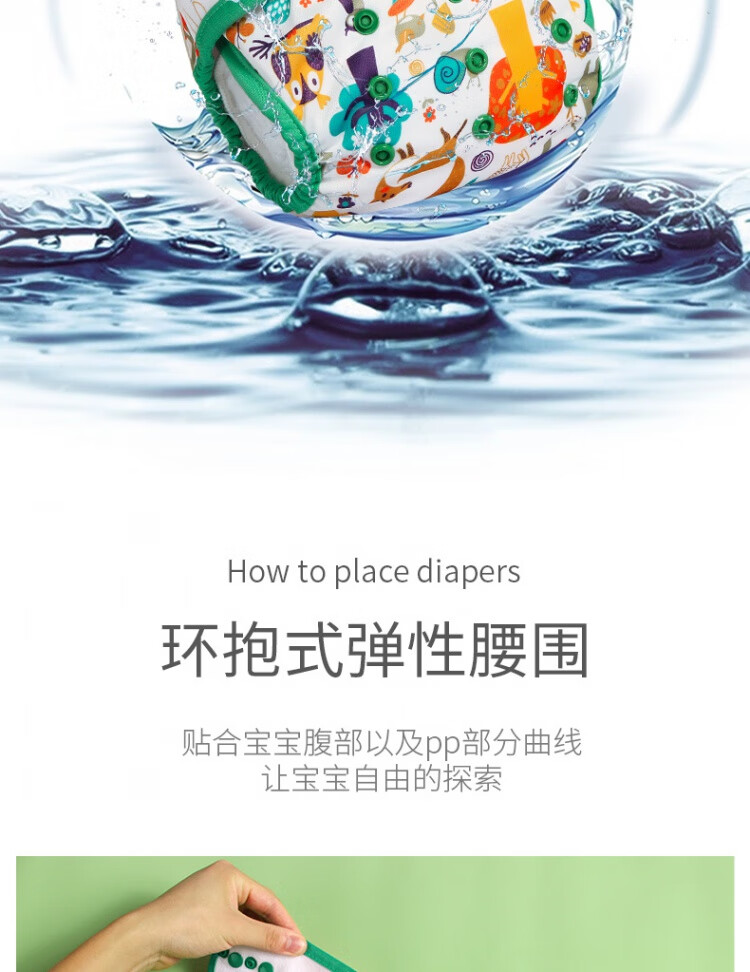 33e48909db7dd13c.jpg