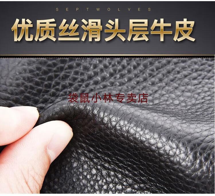 0fa88cff81eb0390.jpg