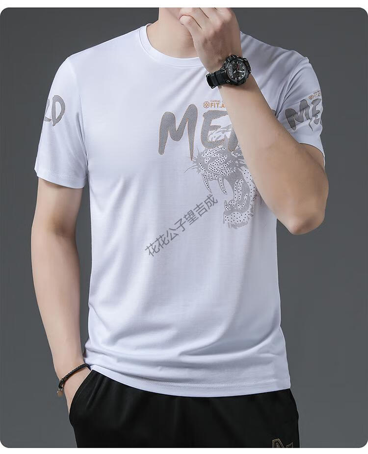 1f1f56a95abb3c39.jpg