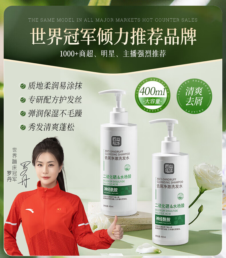 1f1f56a95abb3c39.jpg