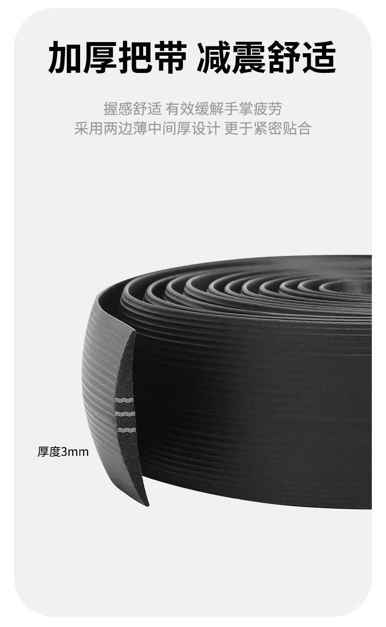 78449d96-55fb-4f08-8847-b22b6fb214a1.jpe