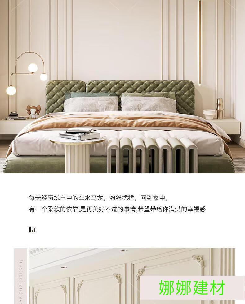 001b1e8bad8a5254.jpg