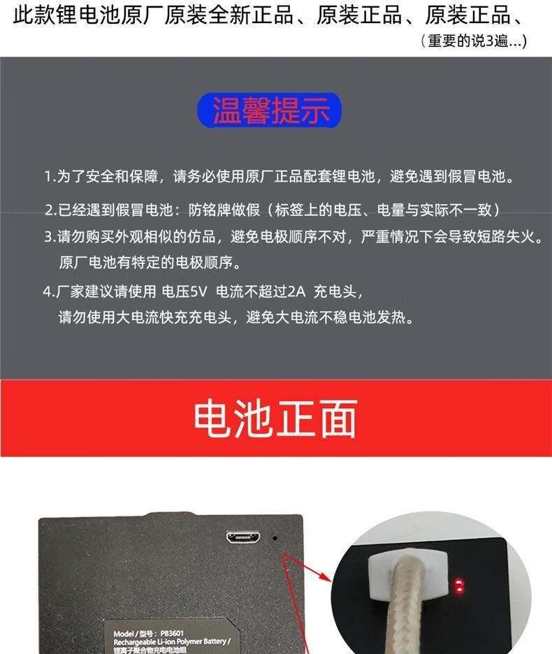 8f9e883fe4db0548.jpg