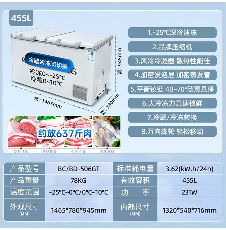 866d1746bad5f098.jpg