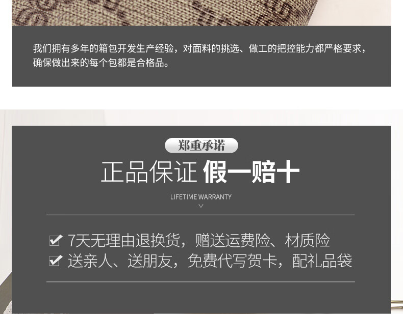 cc2aeb5302c45b1a.jpg