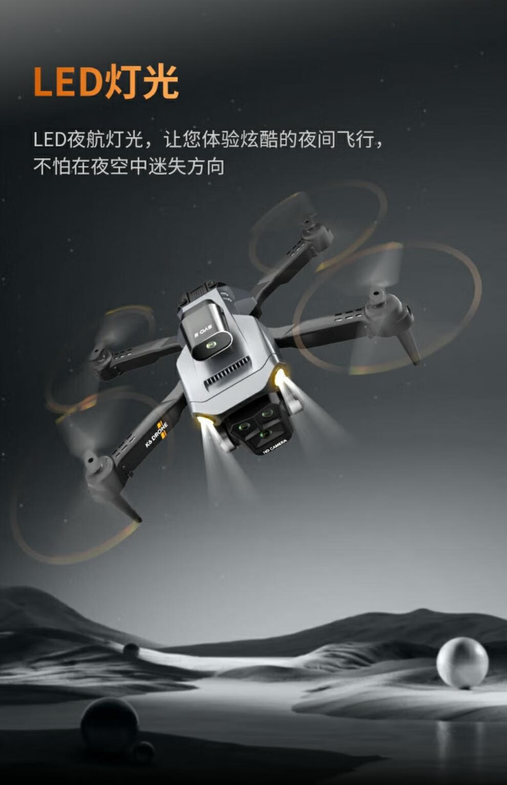 cc2aeb5302c45b1a.jpg